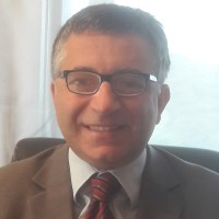 Massimo Morichelli d'Altemps