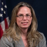 Amy Terrone