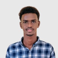 Yahye Abdirashid Hassan