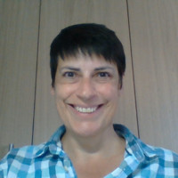 Angela Cattermole