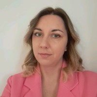 Jelena Mirković