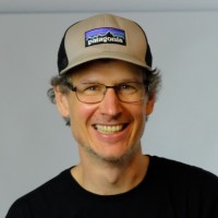 Martin Rask Pedersen