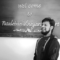 Pradeep Parajuli