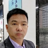 郑世福