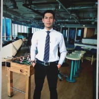 Runib Ryanul