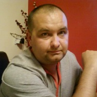 John Gunning