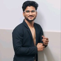 RUPESH GADEKAR