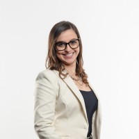 Melissa Retana Torres