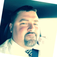 Matt Herndon