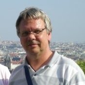 Aad Stijnman