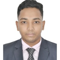 khalid chowdhury