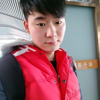 钱成东