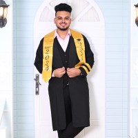 sherif Khaled