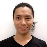 So Kondo