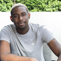 Daniel Thompson