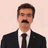 Foad Hatam Yousefi