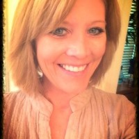 Kymberley Henderson