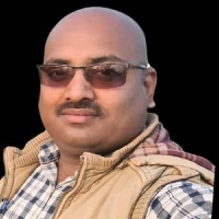 vijay singh