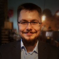 Krzysztof Lewicki