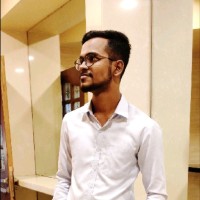 Anand Jha