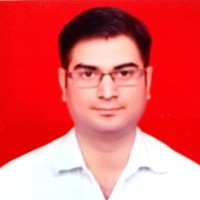 Anurag Sharma