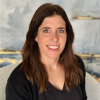 Christina Wertz