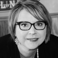 Tierney Lancaster