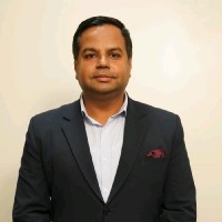 Sunit Aggarwal