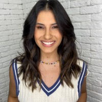 Anne Brumatti