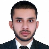 MOHD AZAM
