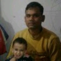 Vpsingh Singh