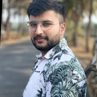 Mohit Bhadra