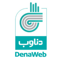Denaweb co