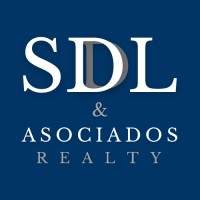 SDL Asociados Realty
