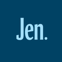 Jen Laschinger