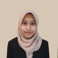 Aida Azhar