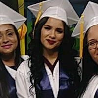 Martha Zuniga