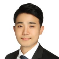 안용현