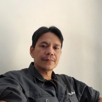 Romeo Gonzales