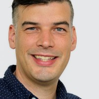 Jean-Benoît Lefaivre