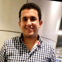 maged Ezzat