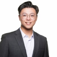 Jierui Qian