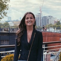 Amy Hogg