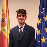 Alberto Neira Ferreiro