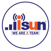 Isun Co