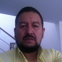 Pablo Eduardo Carrera Narvaez