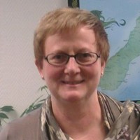 Kay Howard
