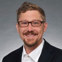 Christian Ritzel