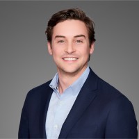 Jake O'Brien