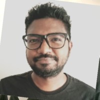 Revin Raja
